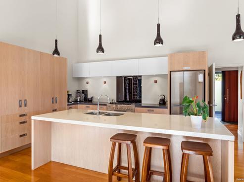 2 Urutawa Drive, Kerikeri