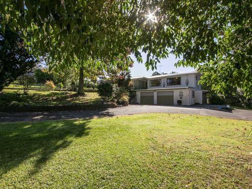 100A Rosier Road, Glen Eden