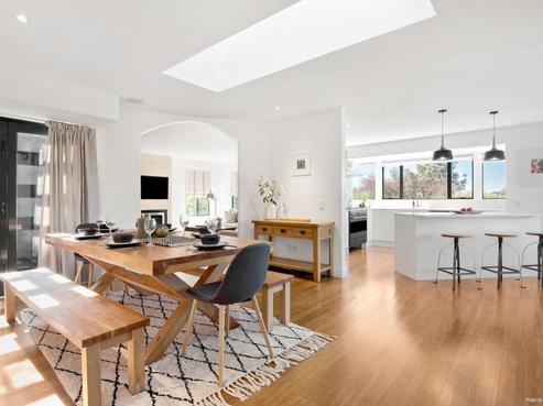 22E Caversham Drive, Torbay
