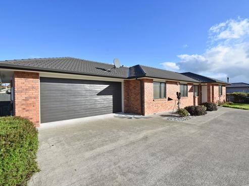 116B Waiau Crescent, Kingswell