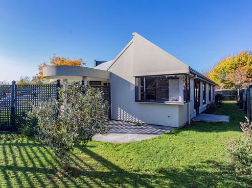 7A Glenvale Drive, Kaiapoi
