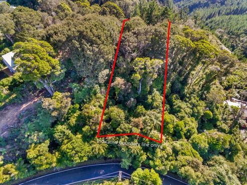 82 Avro Road, Blue Mountains