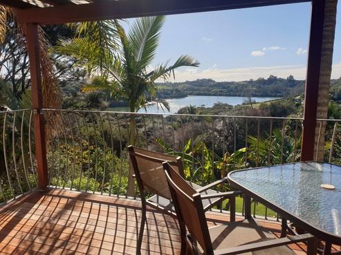 26 Rarere Terrace, Kerikeri