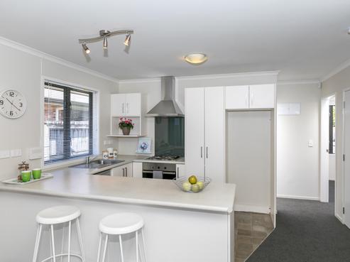 4E Ford Street, Hamilton East