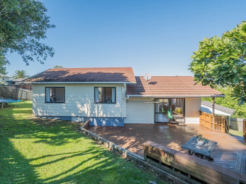 11 Forster Place, West Harbour