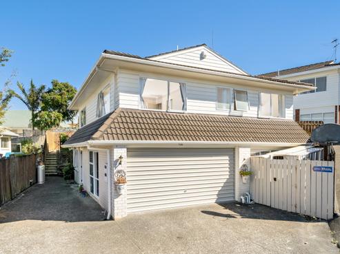 31A Edendale Road, Somerville