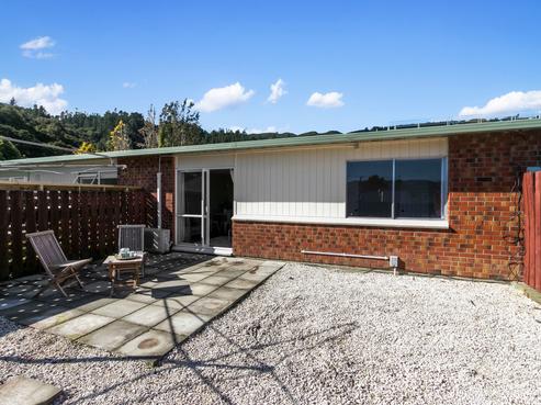 165 Rata Street, Naenae