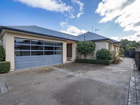 40 Louisa Street, Gladstone