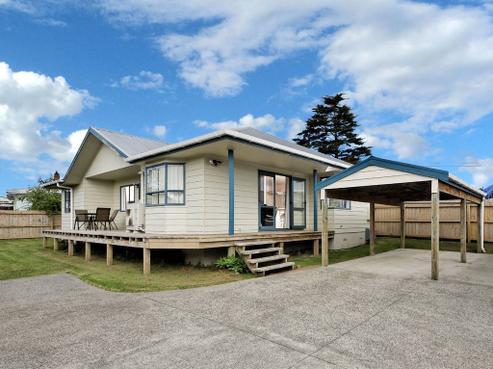 6A Laura Street, Kelston