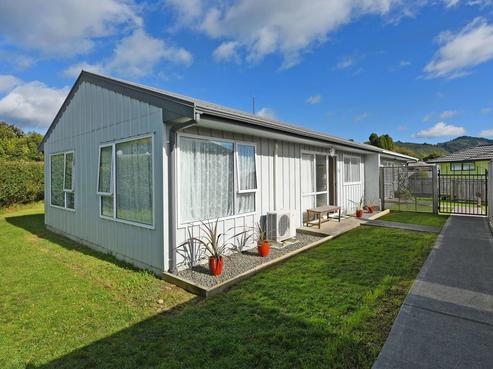 23 Hildreth Street, Trentham