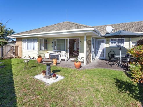 9 Campbell Close, Whangamata