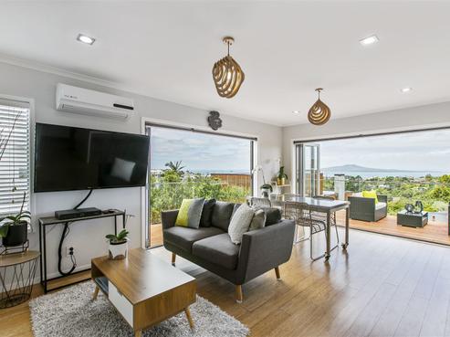 3/57 Aberdeen Road, Castor Bay