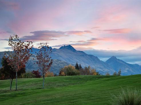 45 Springbank Grove, Lower Shotover