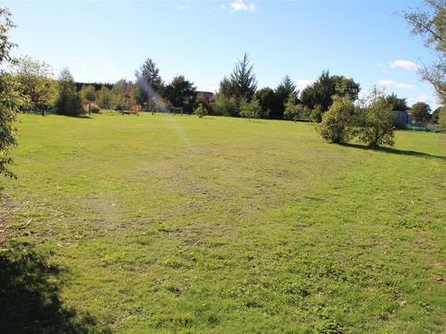 39 Fairhurst Place, Rolleston