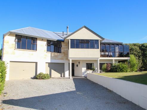 3 Evered Street, Weston