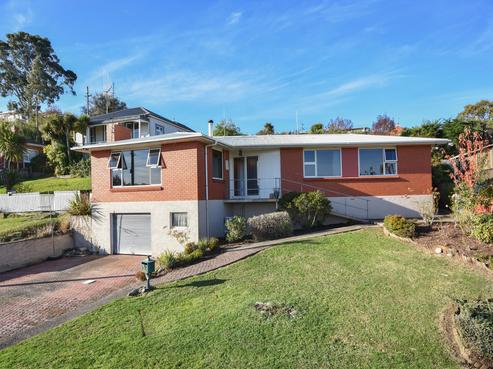 23A Alexander Street, Abbotsford