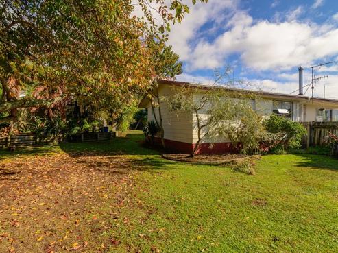 24 Mallard Drive, Selwyn Heights