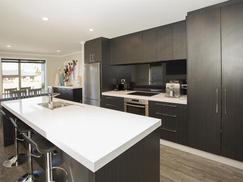 4B Magnolia Drive, Netherby