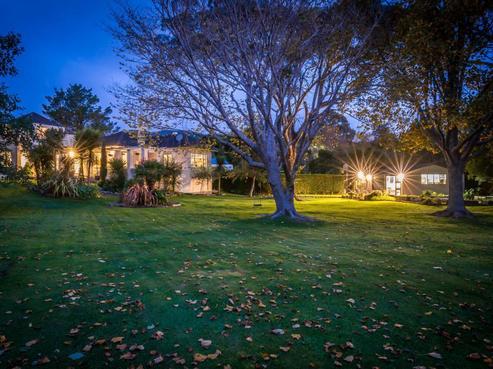 41 Rimu Road, Raumati Beach
