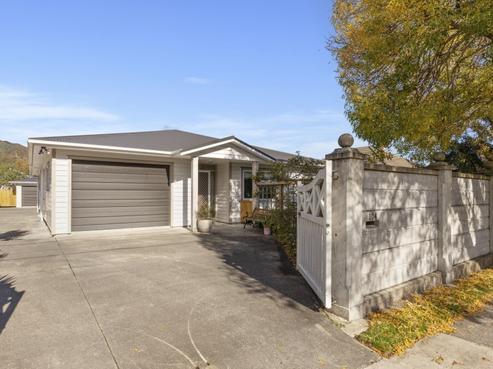 104 Kowhai Street, Naenae