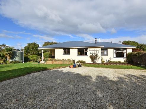 21 Bay View Road, Clifton