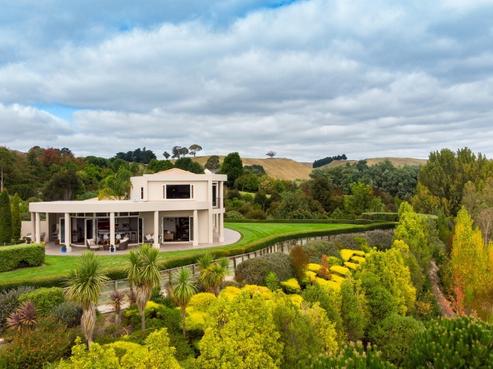 116 Margaret Avenue, Havelock North