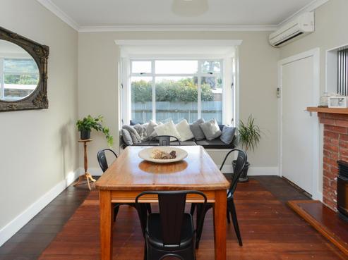 20 Petane Road, Bay View
