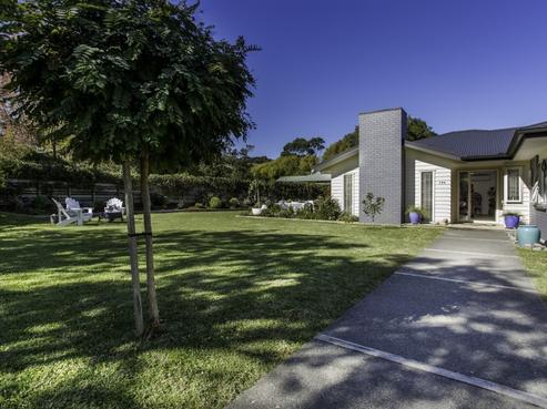 194 Matakana Valley Road, Matakana