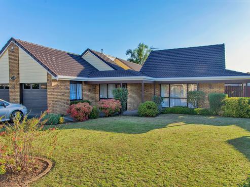 12 Foxbridge Lane, Conifer Grove