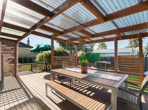 29 Montgomery Avenue, Pukekohe