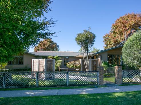 15 Bowen Street, Cambridge