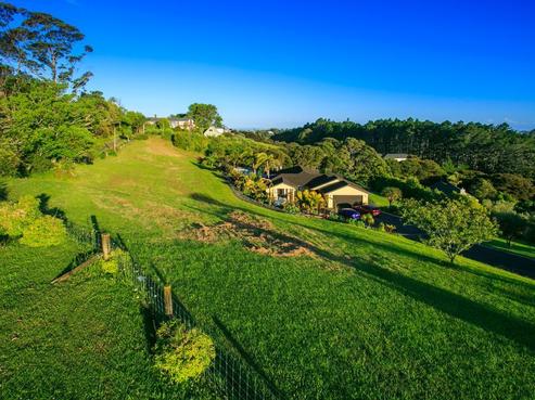 215 Gills Road, Albany Heights