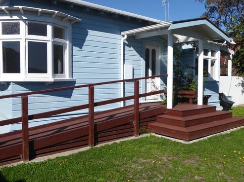 24 Mcgregor Street, Milson