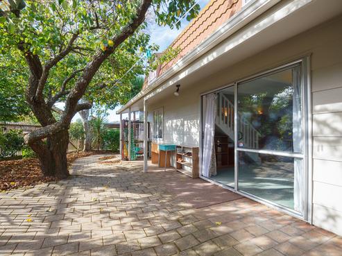15A Hutcheson Street, Nelson South