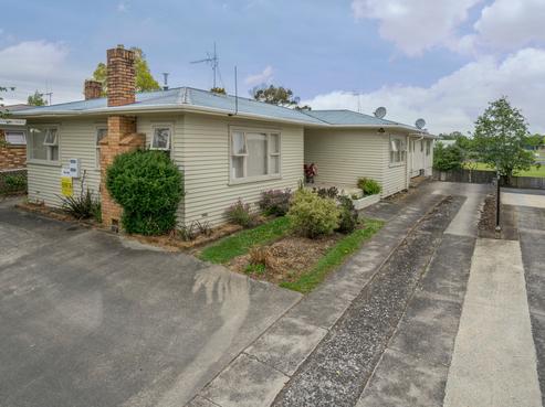 47 Mount View Road, Melville