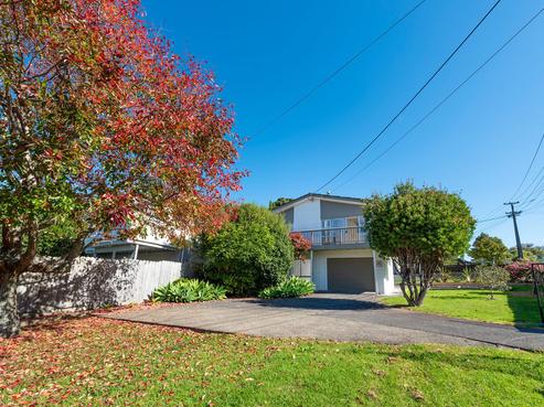 1/148 Stredwick Drive, Torbay