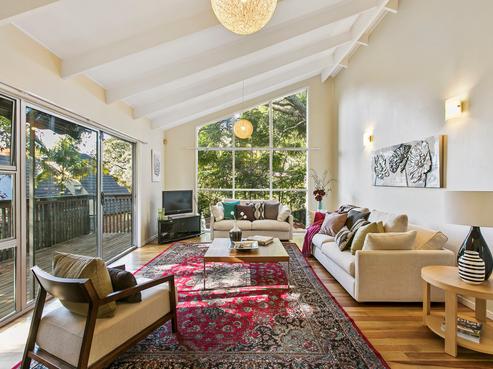 7A South Lynn Road, Titirangi