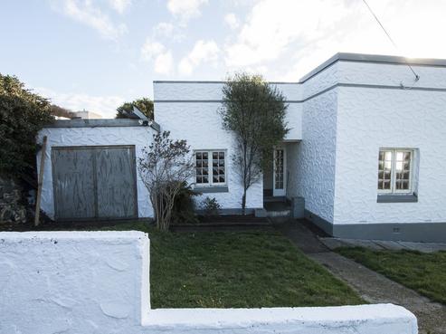 35 Suir Street, Bluff
