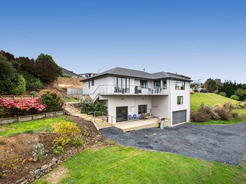 11 Blackford Street, Balaclava