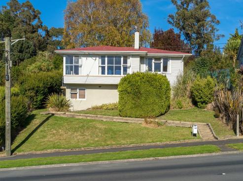 163 Brockville Road, Brockville