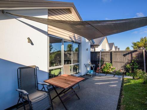 26E Gallaghan Close, Wigram