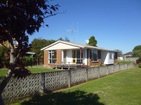 602 Rickit Road, Te Awamutu
