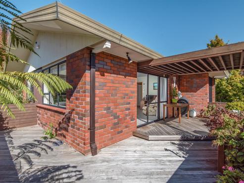 8 Kallista Place, Browns Bay