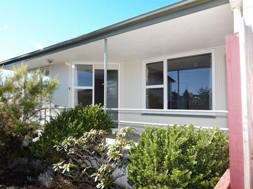 4/84 Wai-iti Road, Highfield