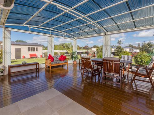 6 Awhitu Road, Kerikeri