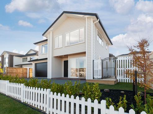 119 Colonial Drive, Silverdale