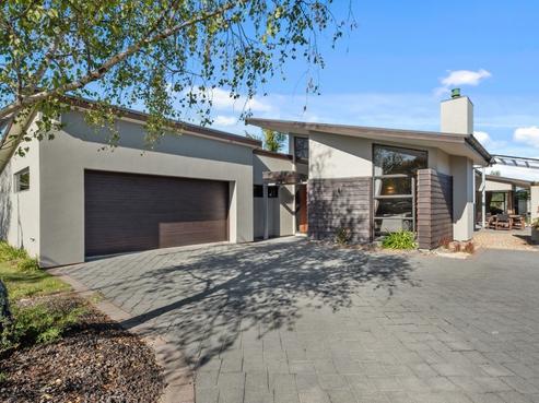 31 Haswell Place, Huntington