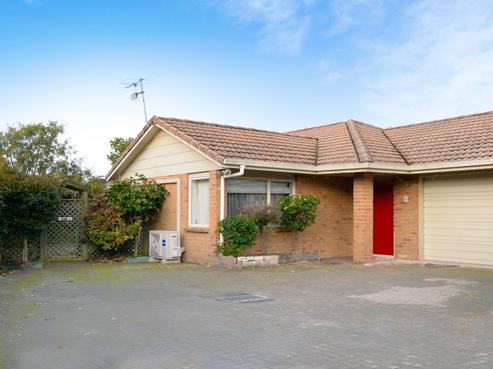 296A Old Taupo Road, Hillcrest