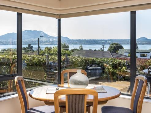 3 Kinder Street, Acacia Bay