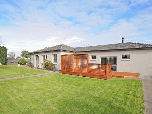 576 Herbert Street, Waverley